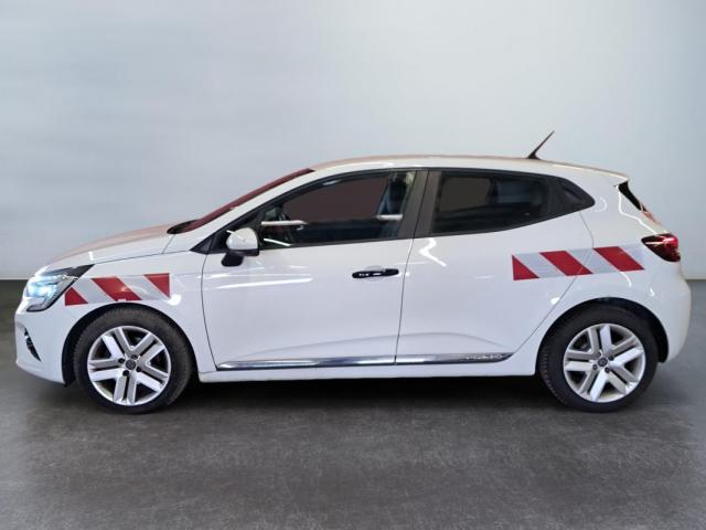 Renault Clio image 4