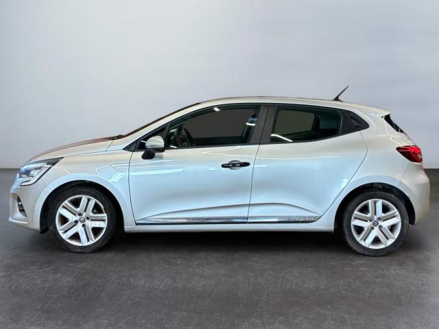Renault Clio image 3
