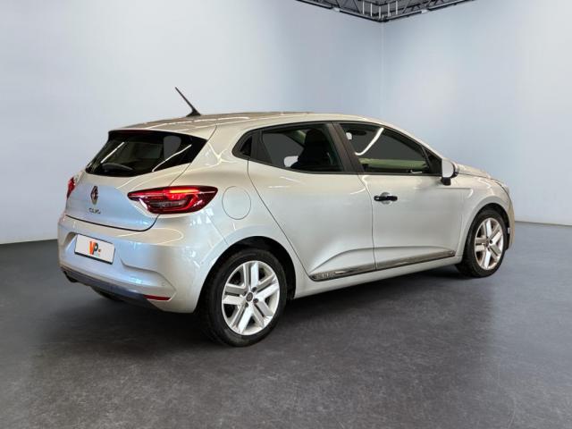 Renault Clio image 5