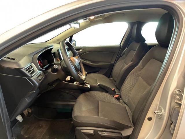 Renault Clio image 4