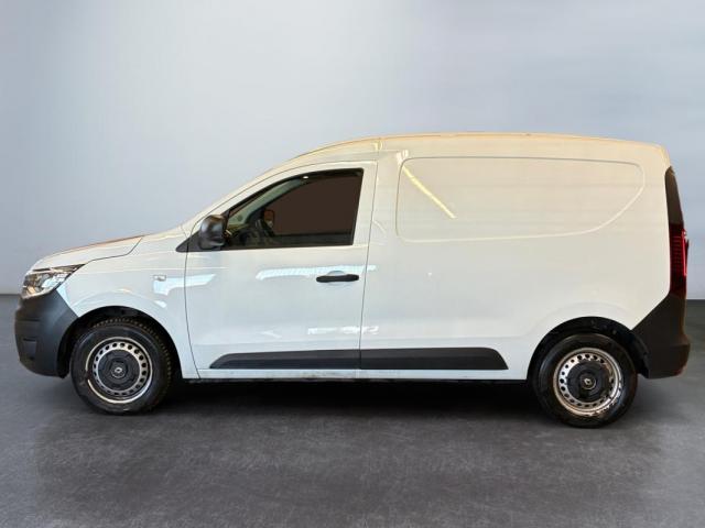 Renault Express Van image 2