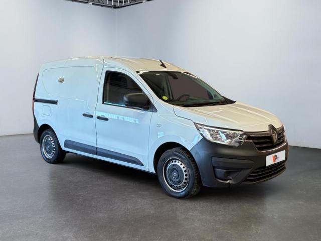Renault Express Van image 1