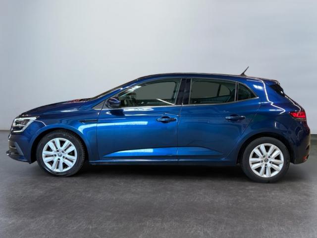 Renault Mégane image 7