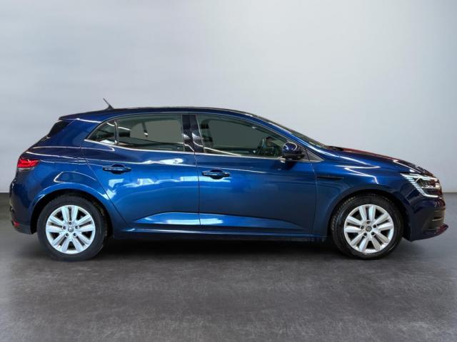 Renault Mégane image 6