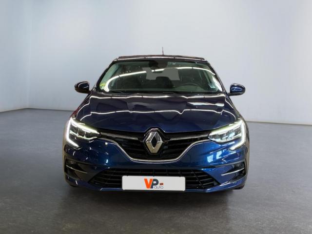 Renault Mégane image 4