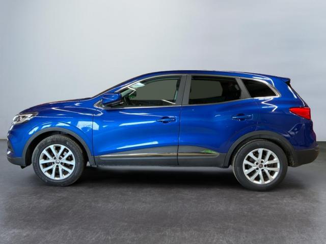 Renault Kadjar image 8
