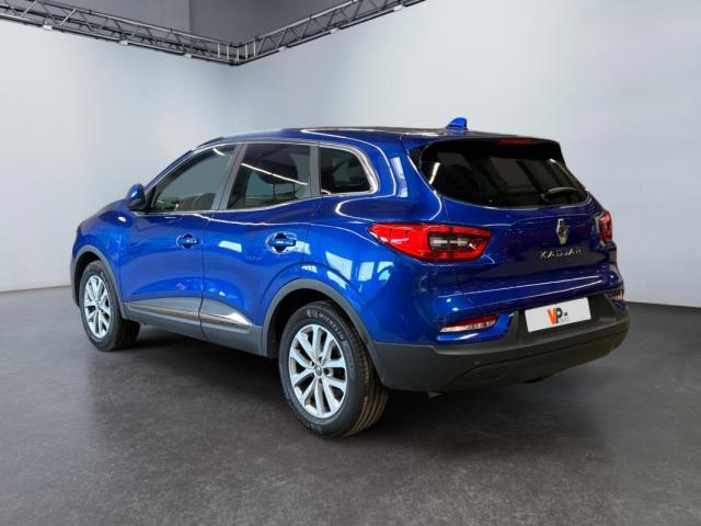 Renault Kadjar image 4
