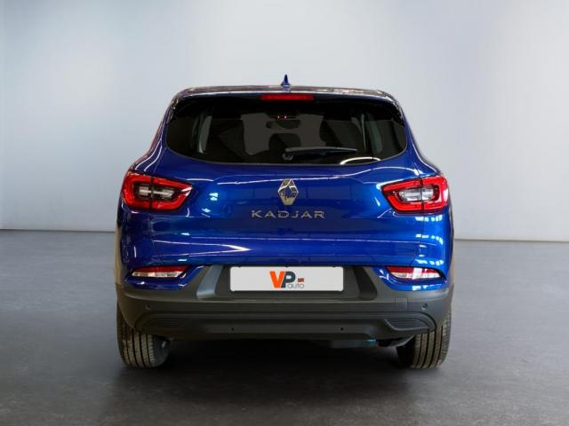 Renault Kadjar image 2