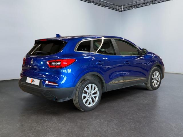 Renault Kadjar image 6