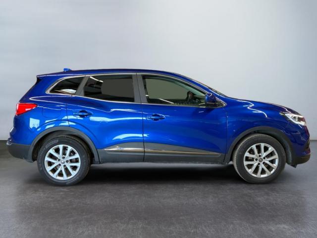 Renault Kadjar image 3