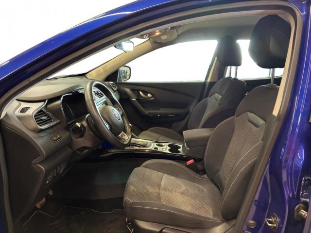 Renault Kadjar image 7
