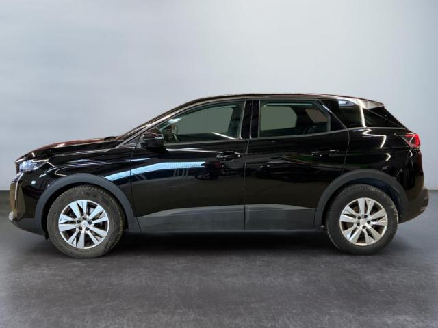 Peugeot 3008 image 6