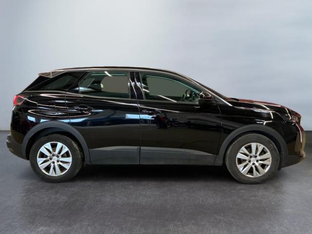 Peugeot 3008 image 1
