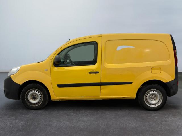 Renault Kangoo Express image 8