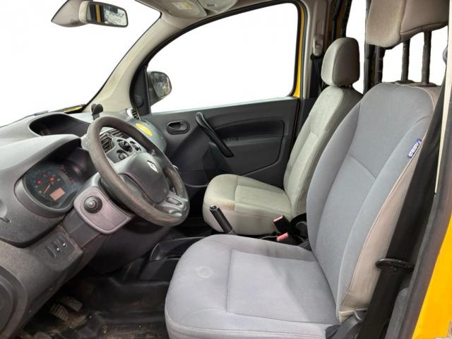 Renault Kangoo Express image 3
