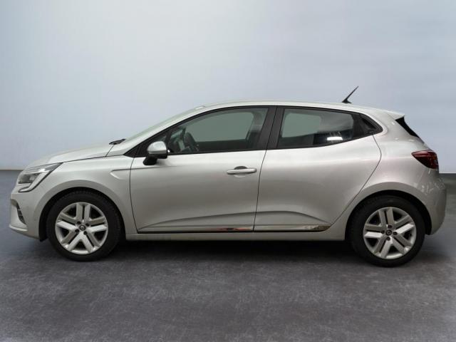 Renault Clio image 3
