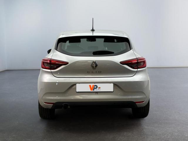 Renault Clio image 5