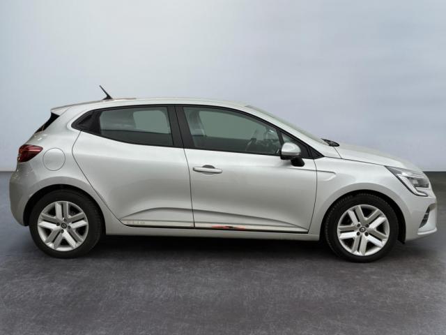 Renault Clio image 4