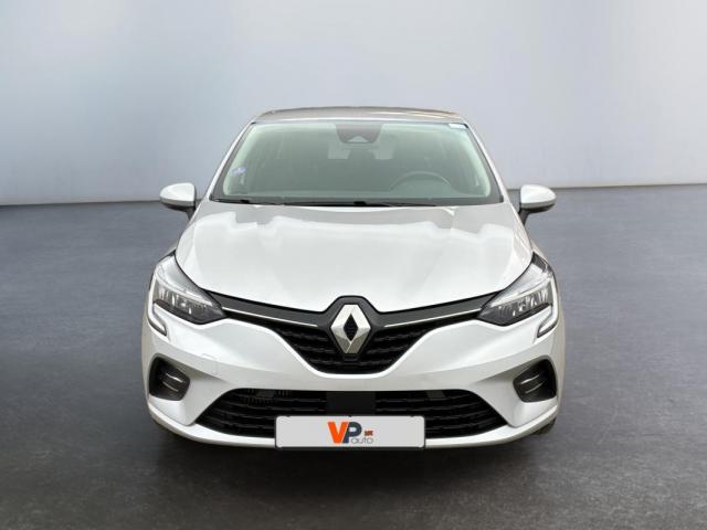 Renault Clio image 7