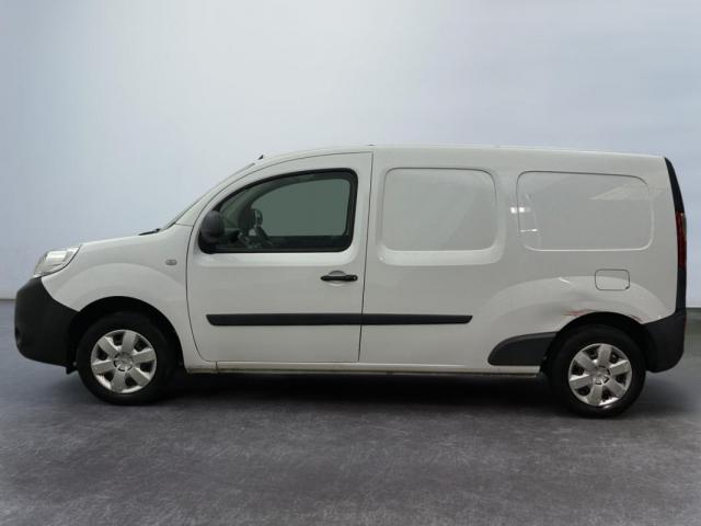Renault Kangoo Express image 4