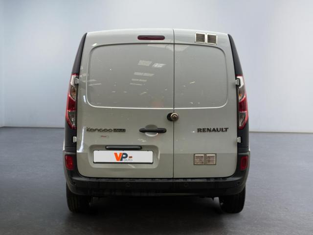 Renault Kangoo Express image 7