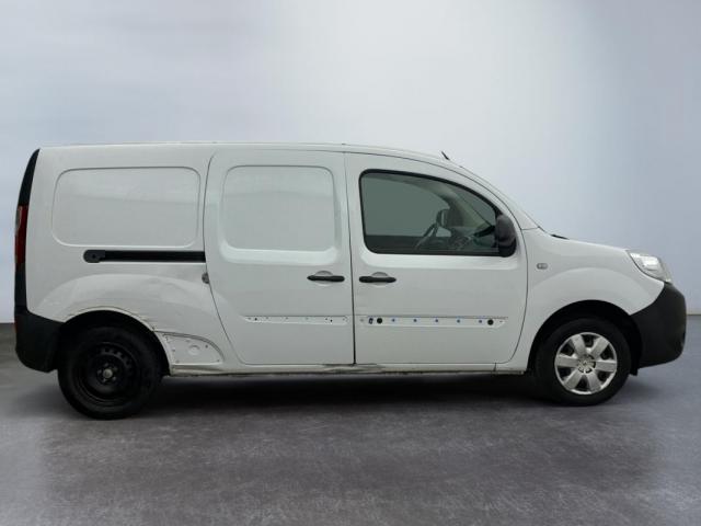 Renault Kangoo Express image 6
