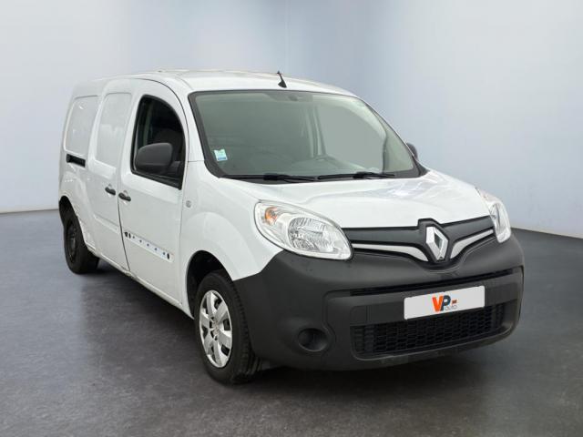Renault Kangoo Express image 2