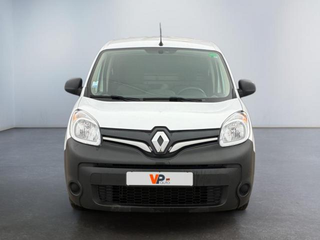 Renault Kangoo Express image 8