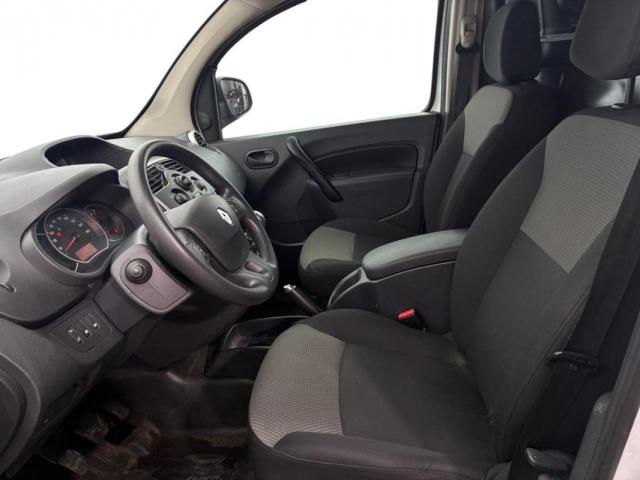 Renault Kangoo Express image 3
