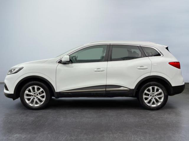 Renault Kadjar image 5