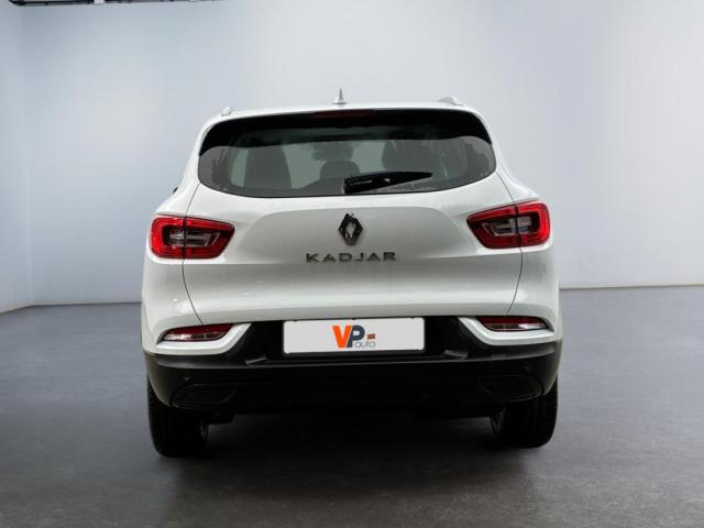 Renault Kadjar image 1