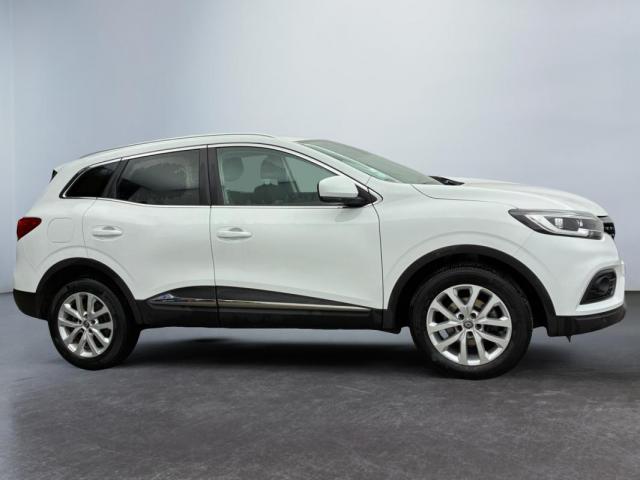 Renault Kadjar image 7