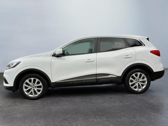 Renault Kadjar image 4