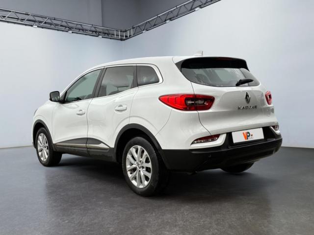 Renault Kadjar image 7