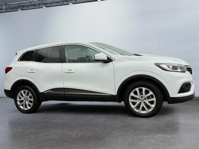 Renault Kadjar image 1