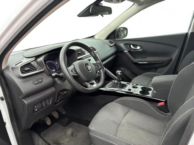 Renault Kadjar image 3