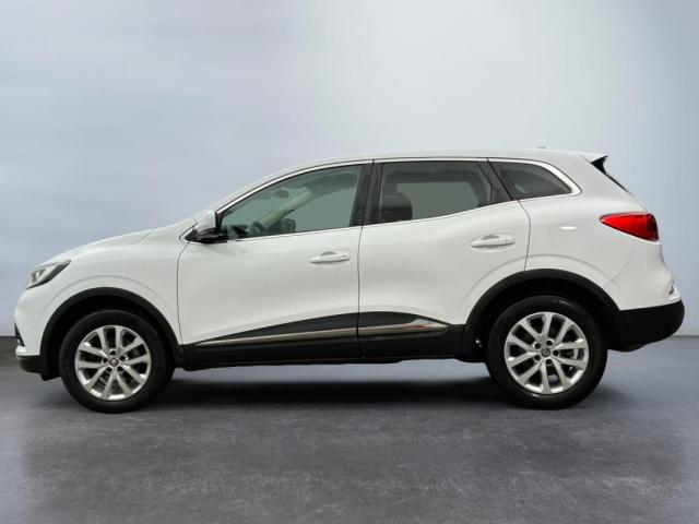 Renault Kadjar image 6