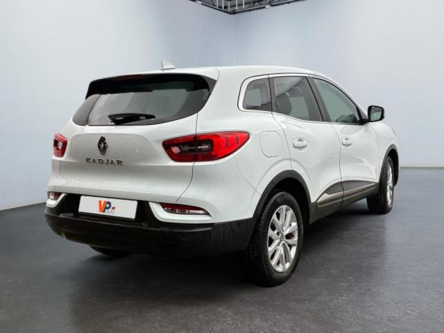 Renault Kadjar image 3