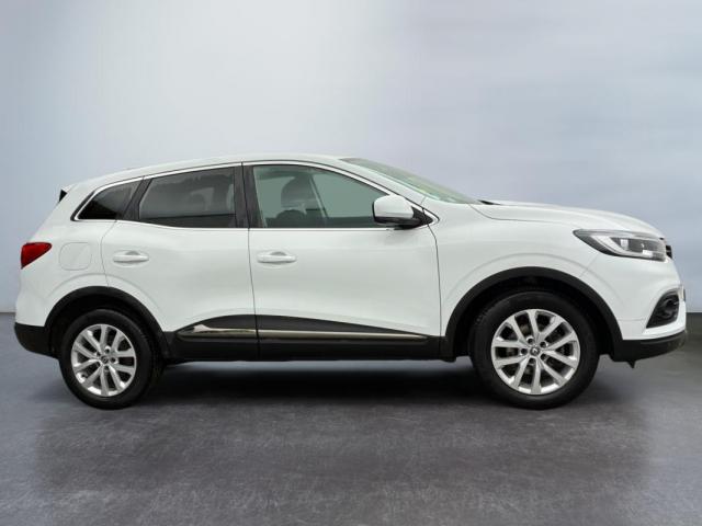 Renault Kadjar image 2