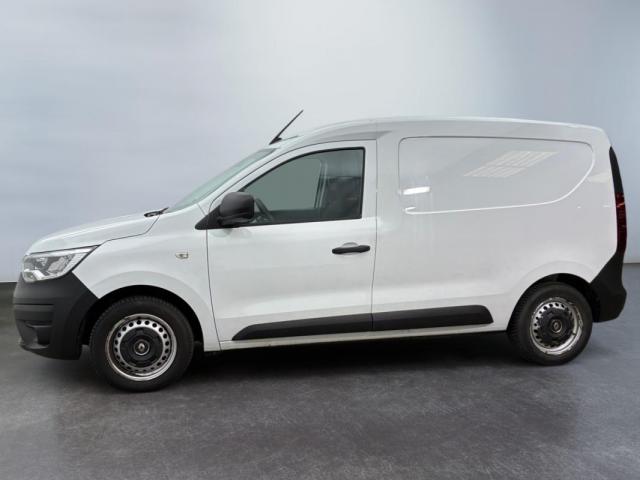 Renault Express Van image 6