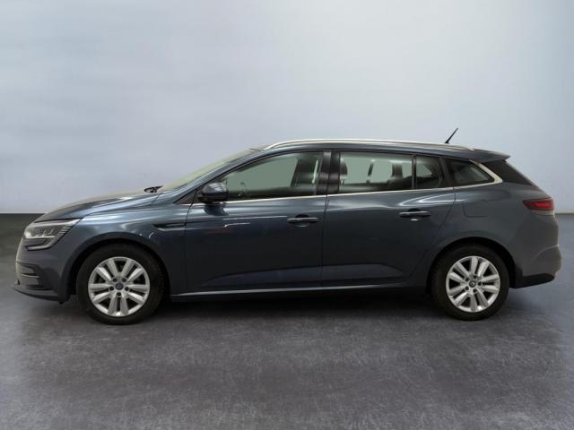 Renault Mégane Estate image 5