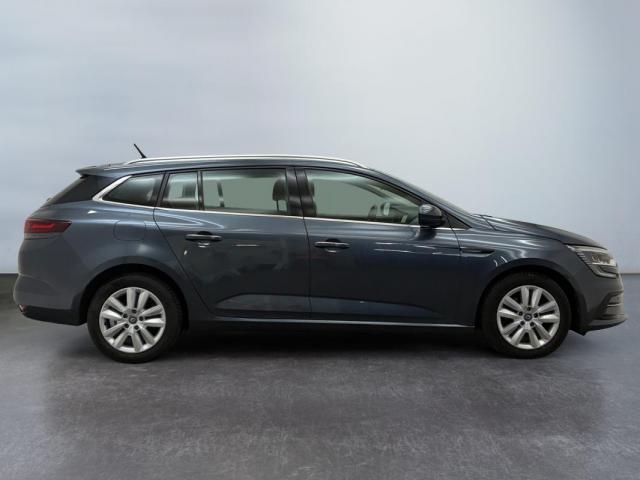 Renault Mégane Estate image 1