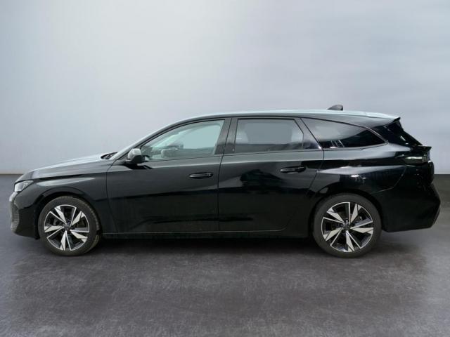 Peugeot 308 Sw image 1