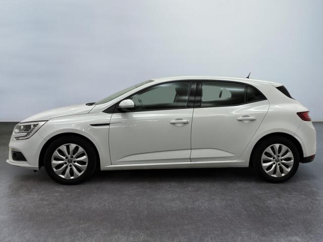 Renault Mégane image 2