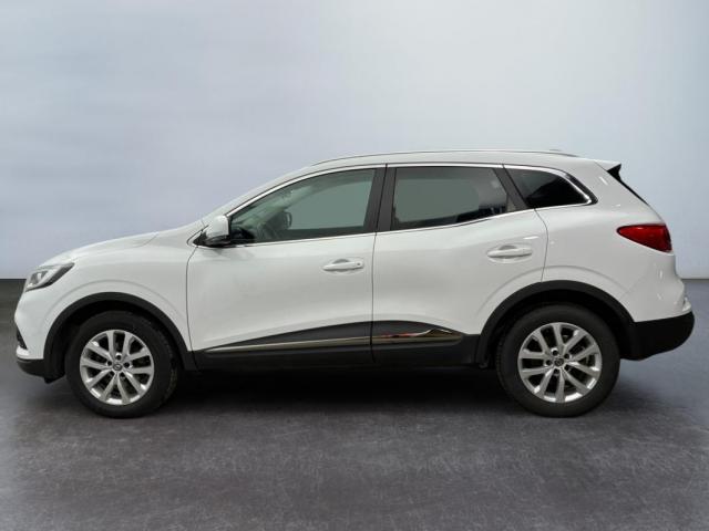 Renault Kadjar image 8