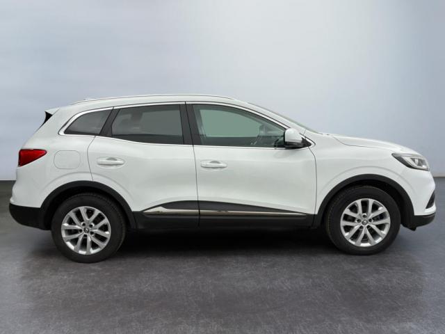 Renault Kadjar image 1