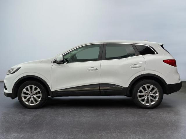 Renault Kadjar image 1