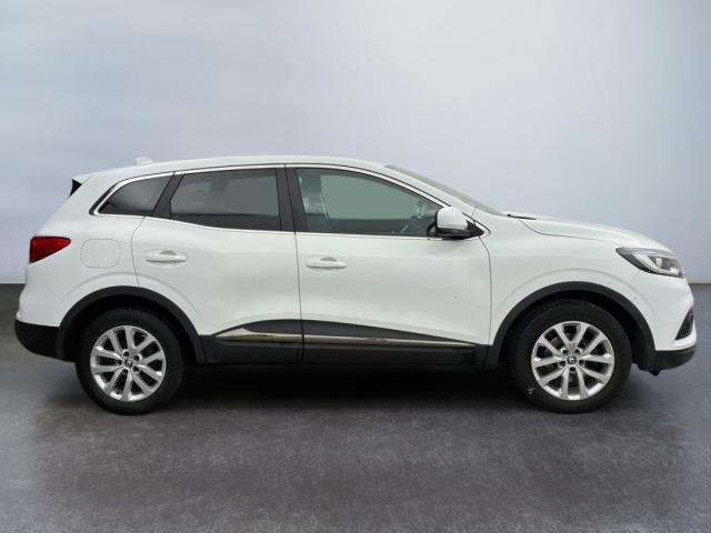Renault Kadjar image 3