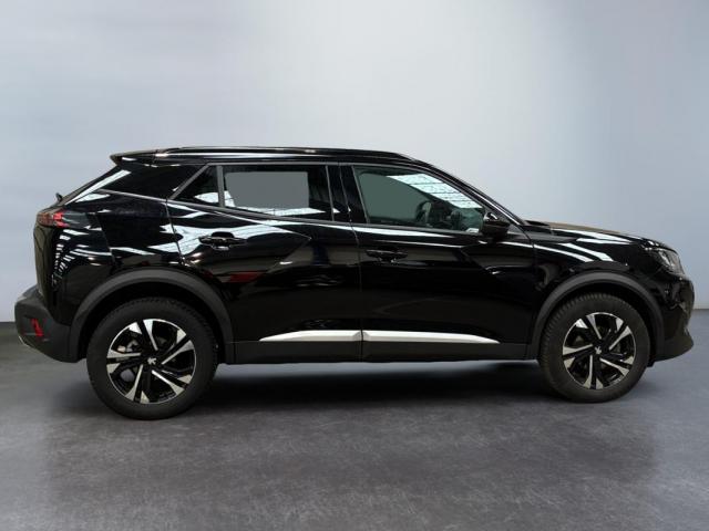 Peugeot 2008 image 1