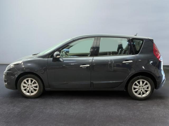 Renault Scénic image 8